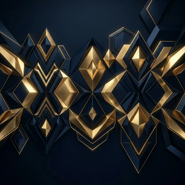 Hero background